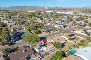 8625 E Mulberry St, Scottsdale, AZ 85251 - Photo 53