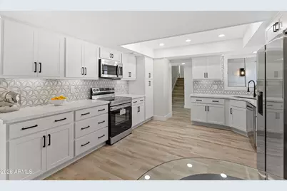 8625 E Mulberry Street, Scottsdale, AZ 85251 - Photo 5