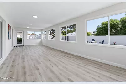 8625 E Mulberry Street, Scottsdale, AZ 85251 - Photo 19