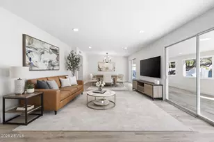 8625 E Mulberry St, Scottsdale, AZ 85251 - Photo 11