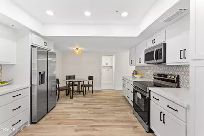 8625 E Mulberry Street, Scottsdale, AZ 85251 - Photo 11