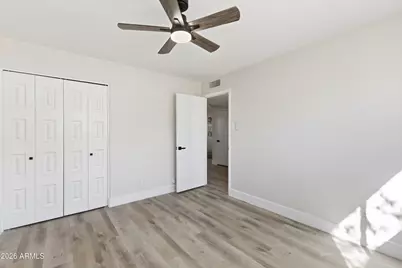 8625 E Mulberry Street, Scottsdale, AZ 85251 - Photo 35