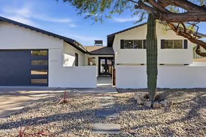 8625 E Mulberry Street, Scottsdale, AZ 85251 - Photo 49