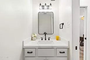 8625 E Mulberry St, Scottsdale, AZ 85251 - Photo 37