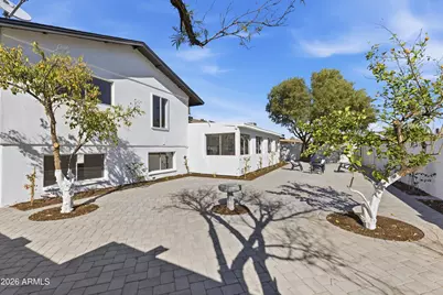 8625 E Mulberry Street, Scottsdale, AZ 85251 - Photo 41