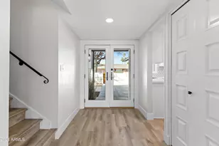 8625 E Mulberry St, Scottsdale, AZ 85251 - Photo 3