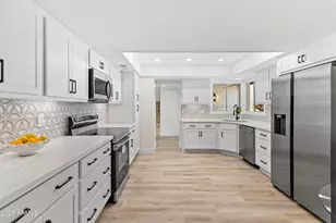 8625 E Mulberry St, Scottsdale, AZ 85251 - Photo 7