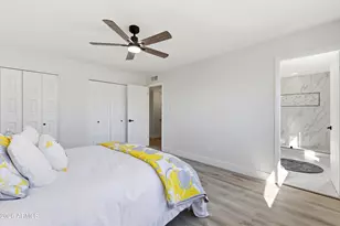 8625 E Mulberry St, Scottsdale, AZ 85251 - Photo 21