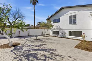 8625 E Mulberry St, Scottsdale, AZ 85251 - Photo 41