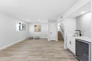 8625 E Mulberry St, Scottsdale, AZ 85251 - Photo 25