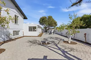 8625 E Mulberry St, Scottsdale, AZ 85251 - Photo 39