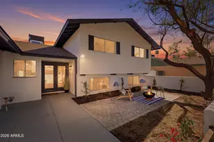 8625 E Mulberry St, Scottsdale, AZ 85251 - Photo 49