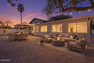 8625 E Mulberry Street, Scottsdale, AZ 85251 - Photo 43