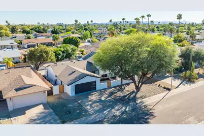 8625 E Mulberry Street, Scottsdale, AZ 85251 - Photo 51