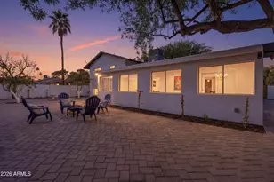 8625 E Mulberry St, Scottsdale, AZ 85251 - Photo 43