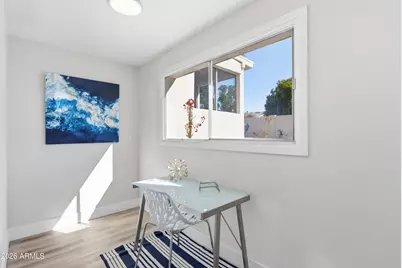 8625 E Mulberry Street, Scottsdale, AZ 85251 - Photo 37