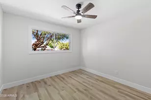 8625 E Mulberry St, Scottsdale, AZ 85251 - Photo 31