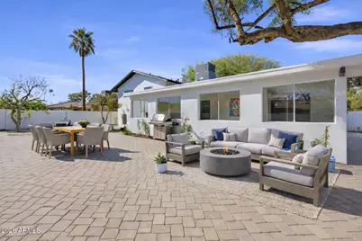 8625 E Mulberry Street, Scottsdale, AZ 85251 - Photo 39