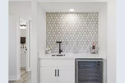 8625 E Mulberry Street, Scottsdale, AZ 85251 - Photo 27