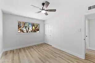 8625 E Mulberry St, Scottsdale, AZ 85251 - Photo 29