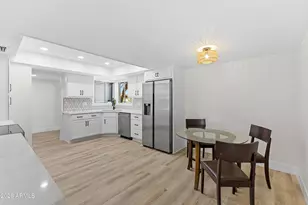 8625 E Mulberry St, Scottsdale, AZ 85251 - Photo 5