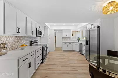 8625 E Mulberry Street, Scottsdale, AZ 85251 - Photo 7