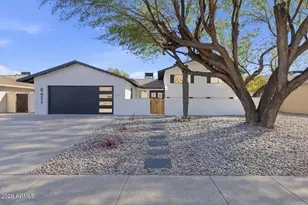 8625 E Mulberry St, Scottsdale, AZ 85251 - Photo 47
