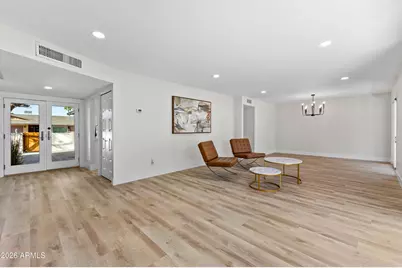 8625 E Mulberry Street, Scottsdale, AZ 85251 - Photo 13