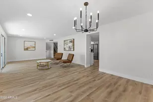 8625 E Mulberry St, Scottsdale, AZ 85251 - Photo 15