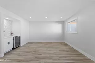 8625 E Mulberry St, Scottsdale, AZ 85251 - Photo 27