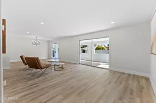 8625 E Mulberry St, Scottsdale, AZ 85251 - Photo 13