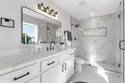 8625 E Mulberry Street, Scottsdale, AZ 85251 - Photo 23