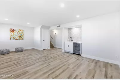 8625 E Mulberry Street, Scottsdale, AZ 85251 - Photo 25