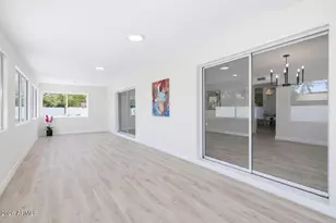 8625 E Mulberry St, Scottsdale, AZ 85251 - Photo 19