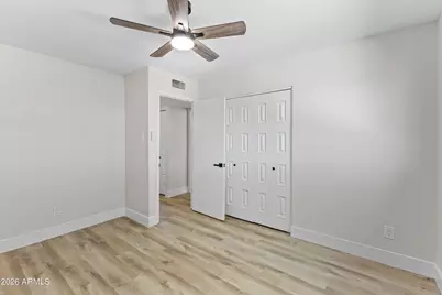 8625 E Mulberry Street, Scottsdale, AZ 85251 - Photo 33