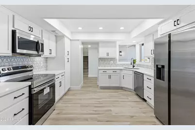 8625 E Mulberry Street, Scottsdale, AZ 85251 - Photo 9