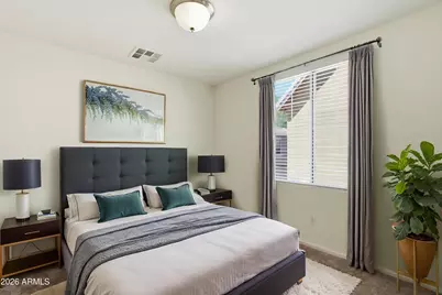 960 W Aspen Way, Gilbert, AZ 85233 - Photo 5