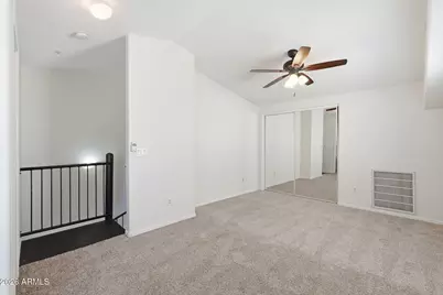 960 W Aspen Way, Gilbert, AZ 85233 - Photo 27