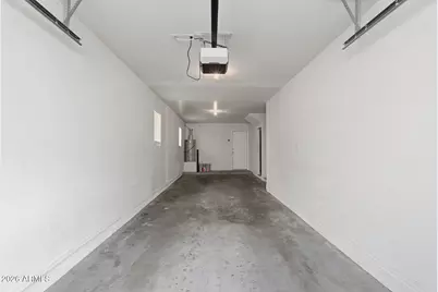 960 W Aspen Way, Gilbert, AZ 85233 - Photo 31