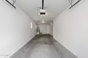 960 W Aspen Way, Gilbert, AZ 85233 - Photo 31