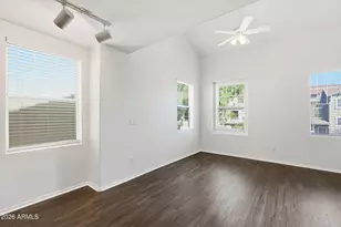 960 W Aspen Way, Gilbert, AZ 85233 - Photo 21