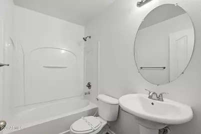 960 W Aspen Way, Gilbert, AZ 85233 - Photo 29