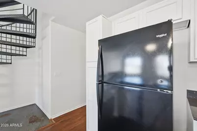 960 W Aspen Way, Gilbert, AZ 85233 - Photo 17