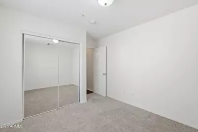 960 W Aspen Way, Gilbert, AZ 85233 - Photo 23