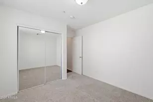 960 W Aspen Way, Gilbert, AZ 85233 - Photo 23