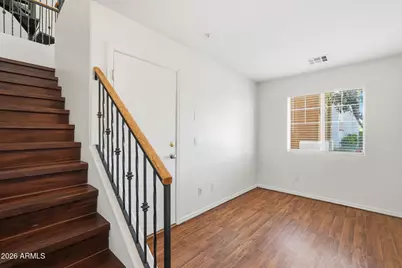 960 W Aspen Way, Gilbert, AZ 85233 - Photo 9