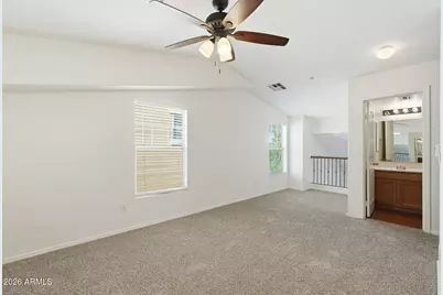 960 W Aspen Way, Gilbert, AZ 85233 - Photo 25