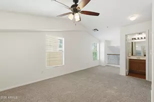 960 W Aspen Way, Gilbert, AZ 85233 - Photo 25