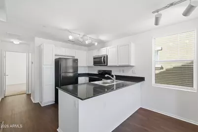 960 W Aspen Way, Gilbert, AZ 85233 - Photo 13