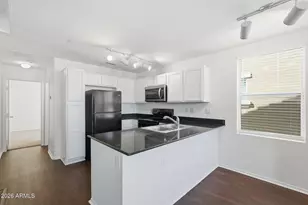 960 W Aspen Way, Gilbert, AZ 85233 - Photo 13